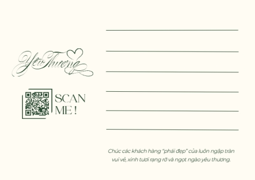 Mẫu thiết kế Thiệp chúc mừng 20/10, Ngày phụ nữ Việt Nam, Vietnamese Women's Day, phụ nữ, sự kiện, event, dễ thương, cute, chibi, hoạt hình, cartoon 1773677067