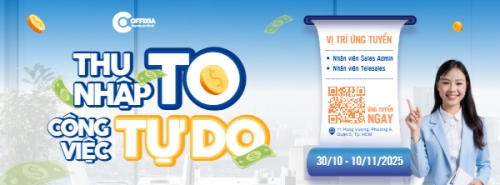 Mẫu thiết kế Ảnh bìa Facebook Văn phòng, office, sự kiện, event, education, kinh doanh, business, hiện đại, sang trọng, modern 1773832119