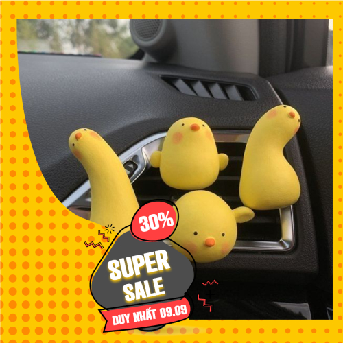 Mẫu thiết kế Khung sản phẩm Giảm giá, sale, frame, chú vịt, dụck, trang trí, decor, gia dụng, văn phòng 1773675929