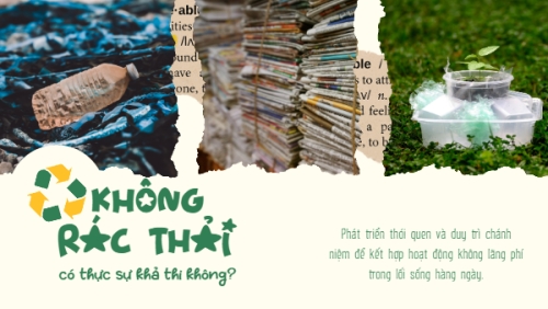 Mẫu thiết kế Bài thuyết trình Môi trường, tái chế, bảo vệ,Environment, recycling, sự kiện, event, chương trình, giải trí, entertainment 1773677068