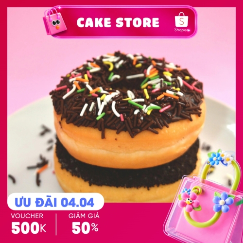 Mẫu thiết kế Khung sản phẩm Ưu đãi 04.04 1774512486