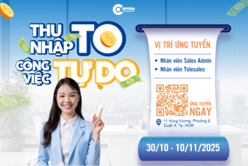 Mẫu thiết kế Banner Facebook ngang Văn phòng, office, sự kiện, event, education, kinh doanh, business, hiện đại, sang trọng, modern 1773671296