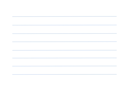 Mẫu thiết kế Thiệp chúc mừng Tốt nghiệp, kỉ yếu, Graduation, yearbook, dễ thương, cute, chibi, hoạt hình, cartoon, superman 1773113298