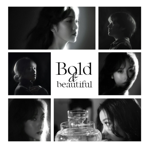 Mẫu thiết kế Photobook vuông Cô gái, girl, tạp chí, cá nhân, personal style, hiện đại, modern, simple, đơn giản 1774519541