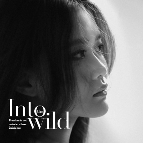 Mẫu thiết kế Photobook vuông Cô gái, girl, tạp chí, cá nhân, personal style, hiện đại, modern, simple, đơn giản 1774519541