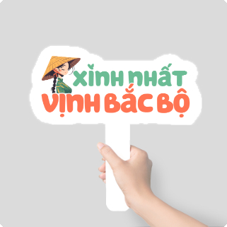 Mẫu thiết kế Hashtag cầm tay Fashion, thời trang, quần áo, trang phục, làm đẹp, spa, sự kiện 1774524860