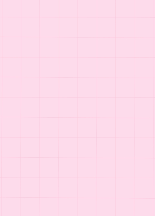 Mẫu thiết kế Sổ tay Mèo, cat, idol, thần tượng, cá nhân, personal style, cute, dễ thương, hoạt hình 1774524761