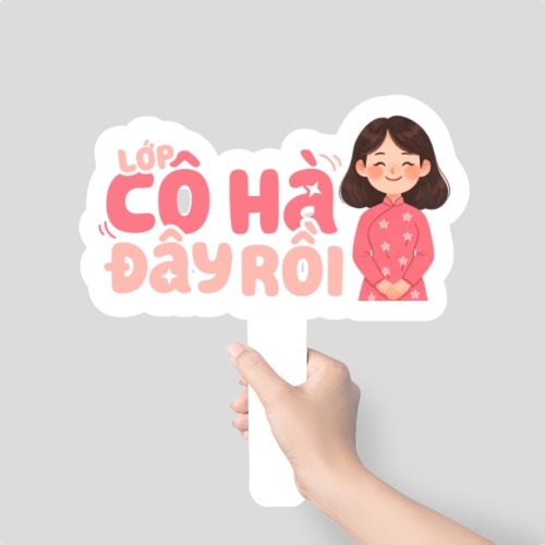 Mẫu thiết kế Hashtag cầm tay Tựu trường, đến trường, nhập học, back to school, giáo dục, education, school, trường học, hiện đại, modern 1774519334