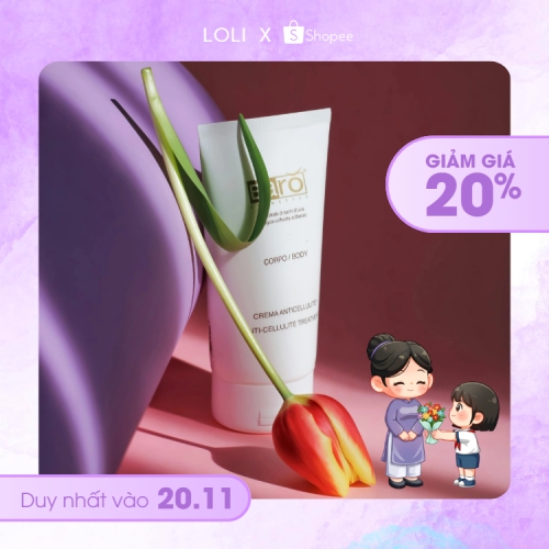 Mẫu thiết kế Khung sản phẩm Mỹ phẩm giảm giá 1773681484