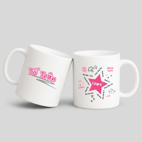 Mẫu thiết kế Ly sứ (cốc) Ngôi sao lớp 1773747080