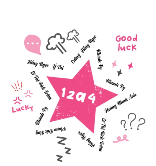 Mẫu thiết kế Ly sứ (cốc) Ngôi sao lớp 1773752714