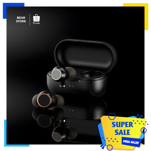 Mẫu thiết kế Khung sản phẩm Tai nghe, earphone, giảm giá, sale, công nghệ, technology, điện tử, electronic 1773681582