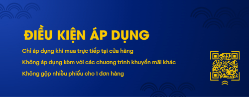 Mẫu thiết kế Gift voucher Tết, Xuân, Ất tỵ, năm 2025, 2025, sự kiện, event, chương trình, sale, giải trí, entertainment 1772623908