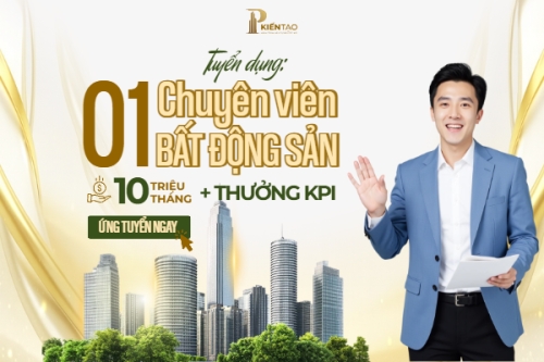 Mẫu thiết kế Banner - Băng rôn Văn phòng, office, sự kiện, event, education, kinh doanh, business, hiện đại, sang trọng, modern 1773671297