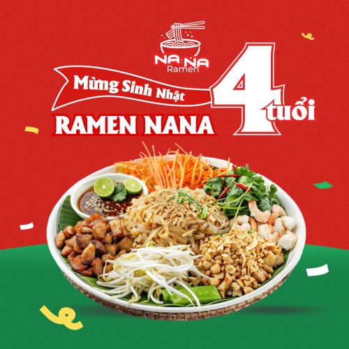 Mẫu thiết kế Nhãn dán Decal Gỏi cuốn, gỏi, trà chanh, lemontea, nước uống, đồ ăn, food, thực phẩm, ẩm thực, món ăn, F&B, nhà hàng, thức ăn, dễ thương, hiện đại 1772629584