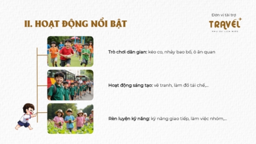 Mẫu thiết kế Bài thuyết trình Học sinh, student, khóa học, giáo dục, education, school, trường học, trẻ em 1773677019