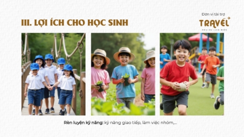 Mẫu thiết kế Bài thuyết trình Học sinh, student, khóa học, giáo dục, education, school, trường học, trẻ em 1773677019