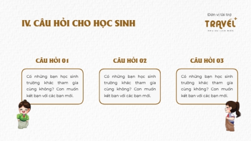 Mẫu thiết kế Bài thuyết trình Học sinh, student, khóa học, giáo dục, education, school, trường học, trẻ em 1773677019
