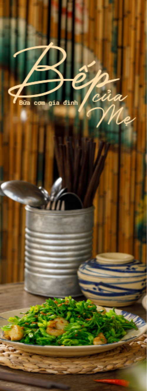 Mẫu thiết kế Standee Đồ ăn, food, thực phẩm, ẩm thực, món ăn, F&B, nhà hàng, thức ăn, món Việt 1772376693