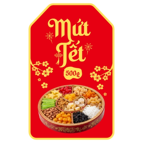 Mẫu thiết kế Decal bế theo thiết kế Mứt tết 2026 1776582263