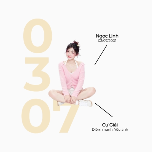 Mẫu thiết kế Photobook vuông Couple, cặp đôi, người yêu, lover, tình yêu, love, đơn giản, simple, cute, dễ thương 1776203712