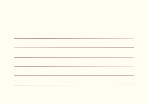 Mẫu thiết kế Thiệp chúc mừng Xuân an khang 1777143996