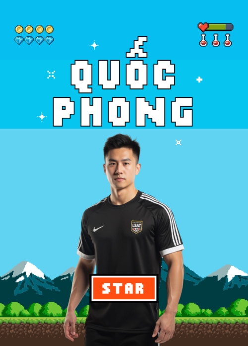 Mẫu thiết kế Sổ tay Game, trò chơi, cá nhân, personal style, cute, dễ thương 1776171288