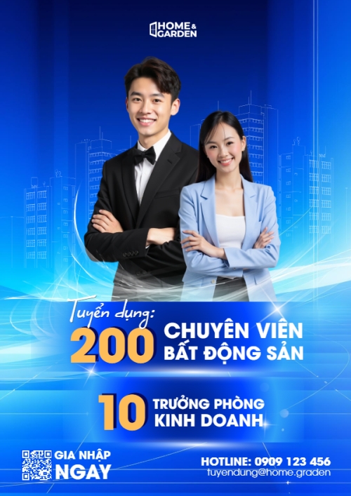 Mẫu thiết kế Poster chuẩn 	Văn phòng, office, sự kiện, event, education, kinh doanh, business, hiện đại, sang trọng, modern 1775299773
