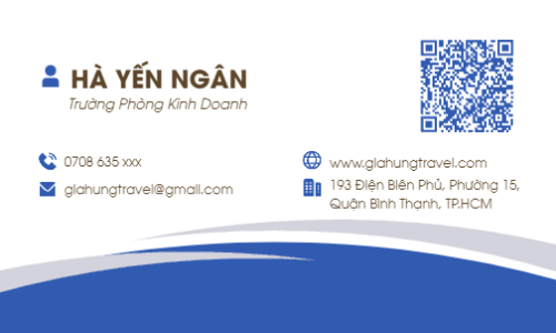 Mẫu thiết kế Danh thiếp Du lịch, travel, tourism, trải nghiệm, khám phá 1776363378