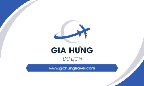 Mẫu thiết kế Danh thiếp Du lịch, travel, tourism, trải nghiệm, khám phá 1776368952