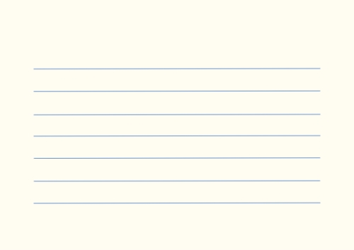 Mẫu thiết kế Thiệp chúc mừng Chào mừng kỷ niệm ngày thành lập Đoàn TNCS Hồ Chí Minh 26/3 1777528135