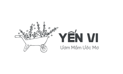 Mẫu thiết kế Danh thiếp Nông sản, agricultural, farm, flower shop, garden 1776383691