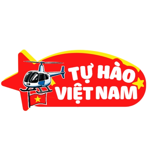 Mẫu thiết kế Decal bế theo thiết kế Mừng lễ 30/4 Giải Phóng Miền Nam, thống nhất đất nước 1776582071