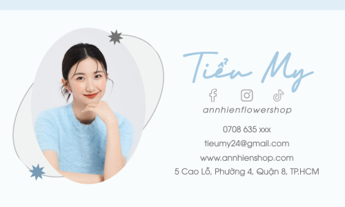 Mẫu thiết kế Danh thiếp Spa, beauty, làm đẹp, thẩm mỹ, makeup, trang điểm 1776388039