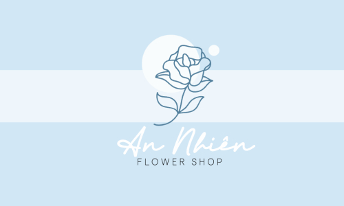 Mẫu thiết kế Danh thiếp Spa, beauty, làm đẹp, thẩm mỹ, makeup, trang điểm 1776393127