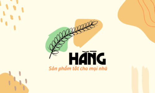 Mẫu thiết kế Danh thiếp Nông sản, agricultural, farm, oragnic, hữu cơ 1776383691