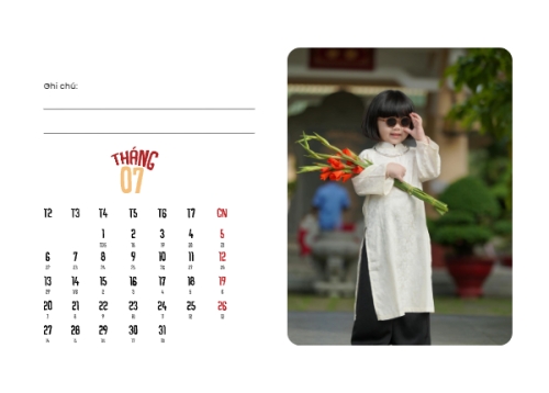 Mẫu thiết kế Lịch để bàn Tết, Xuân, Bính ngọ, năm 2026, 2026, hiện đại, modern, đơn giản, simple 1776179901