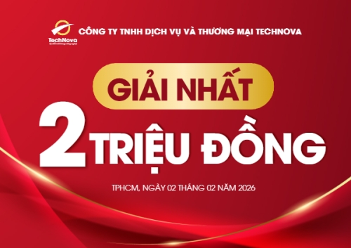 Mẫu thiết kế Bằng khen Giải nhất 2 triệu đồng 1777143264