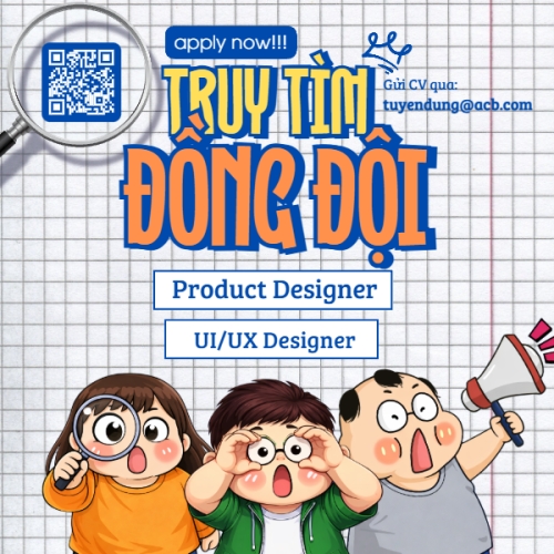 Mẫu thiết kế Bài post MXH vuông Truy tìm đồng đội 1776791040