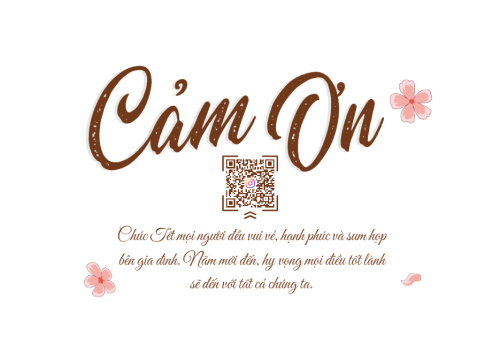 Mẫu thiết kế Thiệp chúc mừng Tết, Xuân, dễ thương, cute, truyền thống, dân gian, thuần Việt 1777143452