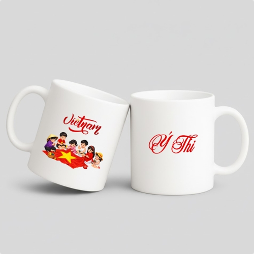 Mẫu thiết kế Ly sứ (cốc) Việt Nam 1776179805