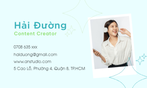 Mẫu thiết kế Danh thiếp Văn phòng, office, doanh nhân 1776358536