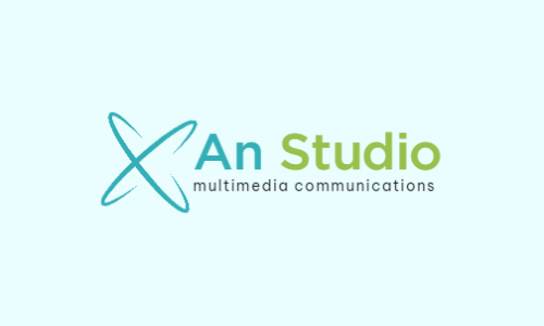 Mẫu thiết kế Danh thiếp Văn phòng, office, doanh nhân 1776363186