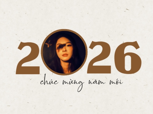 Mẫu thiết kế Lịch để bàn Xuân Bính Ngọ 2026 1775271876