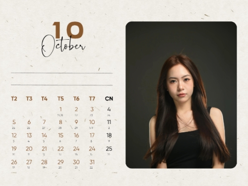 Mẫu thiết kế Lịch để bàn Xuân Bính Ngọ 2026 1776193406