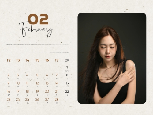 Mẫu thiết kế Lịch để bàn Xuân Bính Ngọ 2026 1776193406