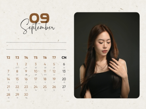 Mẫu thiết kế Lịch để bàn Xuân Bính Ngọ 2026 1776193406