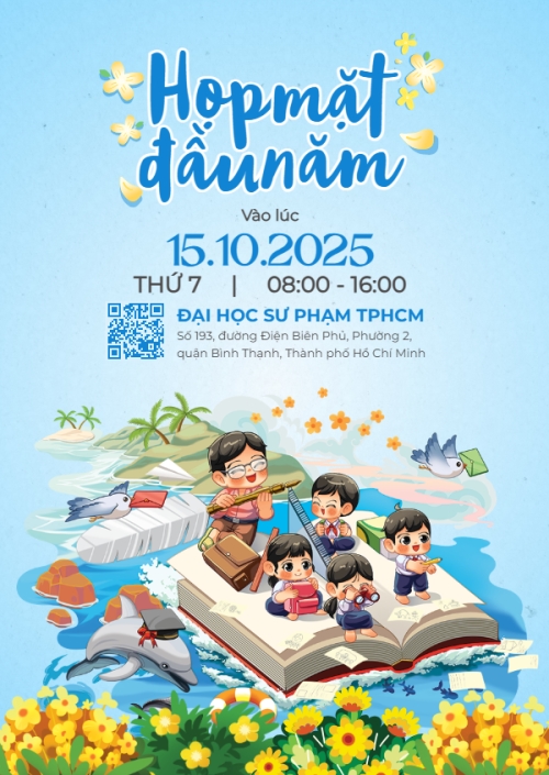 Mẫu thiết kế Thư mời Họp mặt đầu năm 1775235702