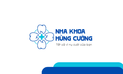 Mẫu thiết kế Danh thiếp Spa, beauty, làm đẹp, thẩm mỹ, nha khoa, bác sĩ nha khoa 1776368657