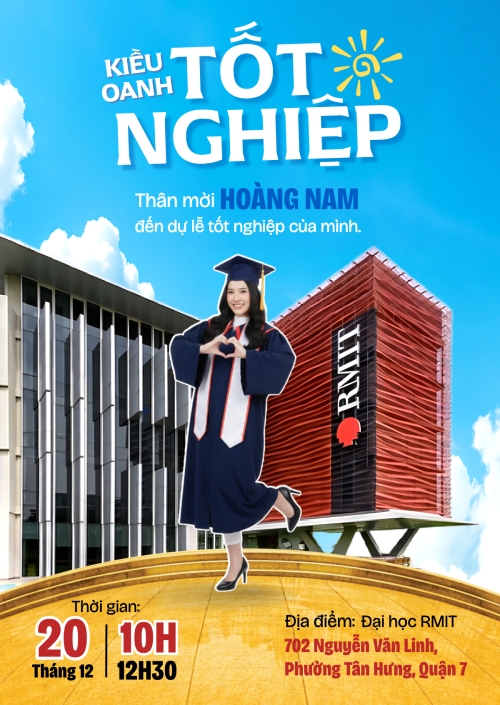 Mẫu thiết kế Thư mời Mình tốt nghiệp rồi 1775218434